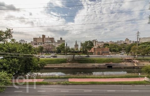 Image 14 - 231762